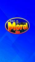 Rádio Moral FM capture d'écran 1