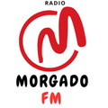 Rádio Morgado FM