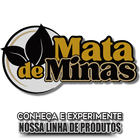 Rádio Mata De Minas icon