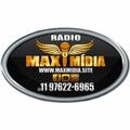 Max Midia