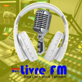 ”Rádio Mais Livre FM
