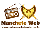 Rádio Manchete Web icône