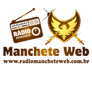 Rádio Manchete Web APK