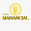 Rádio Manancial Salvador