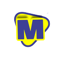 Rádio Maranata Itaobim APK