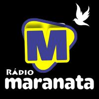 Rádio Maranata Itaobim bài đăng