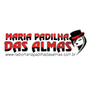 Rádio Maria Padilha Das Almas APK