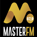 Rádio Master FM Itanhém APK