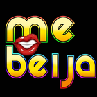 Rádio MB FM ikon