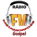 Rádio Metamorfose2 FM APK