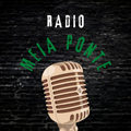 Radio Meia Ponte