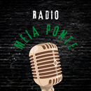 Radio Meia Ponte APK