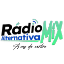 Rádio Mix Alternativa APK