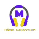 Rádio Millennium Fortaleza APK