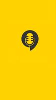 Rádio Minha Voz ảnh chụp màn hình 1