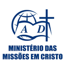 Radio missões em Cristo APK