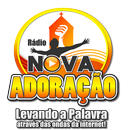 Rádio Nova Adoração APK