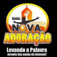 Rádio Nova Adoração bài đăng