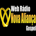 Radio Nova Aliança Gospel