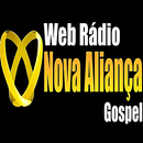 Radio Nova Aliança Gospel APK