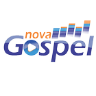 Icona Rádio Nova Gospel