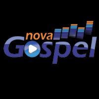 Poster Rádio Nova Gospel