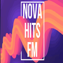 Radio Nova Hits Fm Igarassu APK