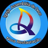 Rádio Nova Restauração bài đăng