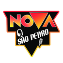 Radio Nova São Pedro APK