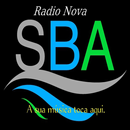 Rádio Nova sba FM APK
