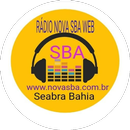 Rádio Nova Sba Web APK