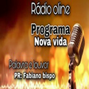 Radio Nova Vida Web APK