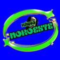 Rádio Noroeste DF