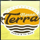 Radio Nossa Terra Fm simgesi