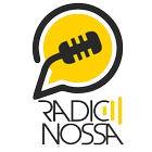 آیکون‌ Rádio Nossa
