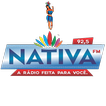 Rádio Nativa FM 92.5 Irituia