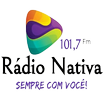 Nativa FM Bagé