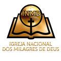 Rádio Nacional Web
