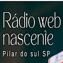 Radio Nascente Web APK