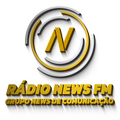 Rádio News Fm Brasil
