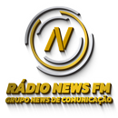 Rádio News Fm Brasil APK