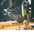 Radio Nilson Fm