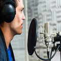 Radio Sol e Fé
