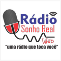 Rádio Sonho Real