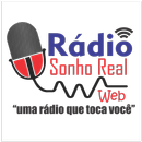 Rádio Sonho Real APK