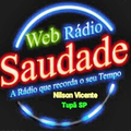 Radio Saudade