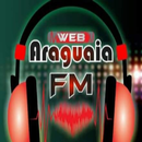 Rádio São João do Araguaia FM APK