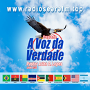 Radio Seara Fm APK