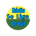 radio se liga brasil