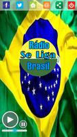radio se liga brasil স্ক্রিনশট 2